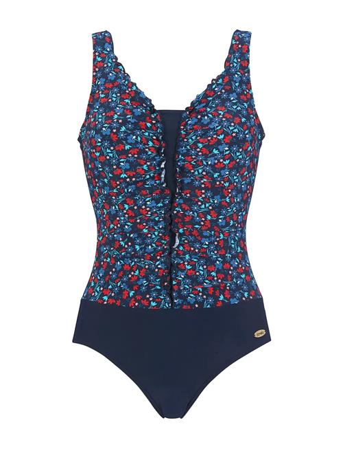 Damella of Sweden | Swimsuit Jennifer | 38
