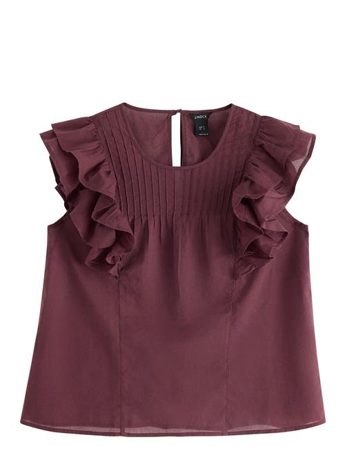 Lindex | Blouse Carrie | S