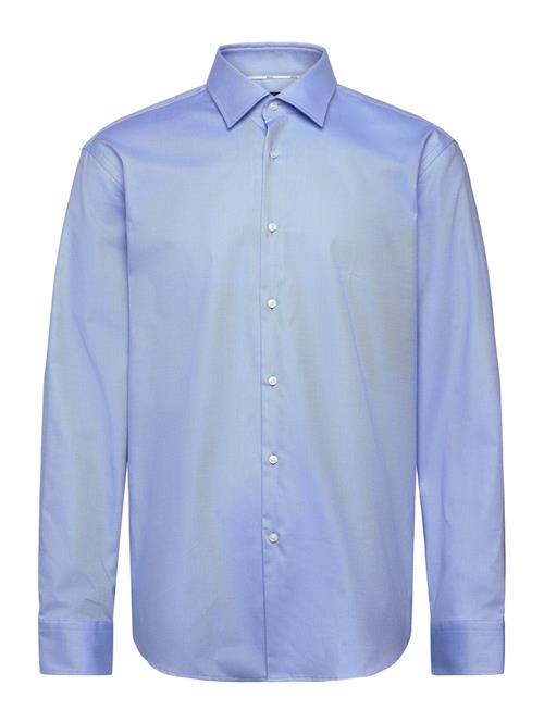 BOSS | H-Joe-Kent-C1-214 | 46