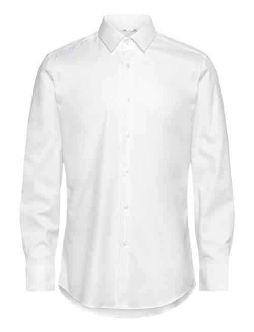 BOSS | H-Hank-S-Kent-C1-232 | 39