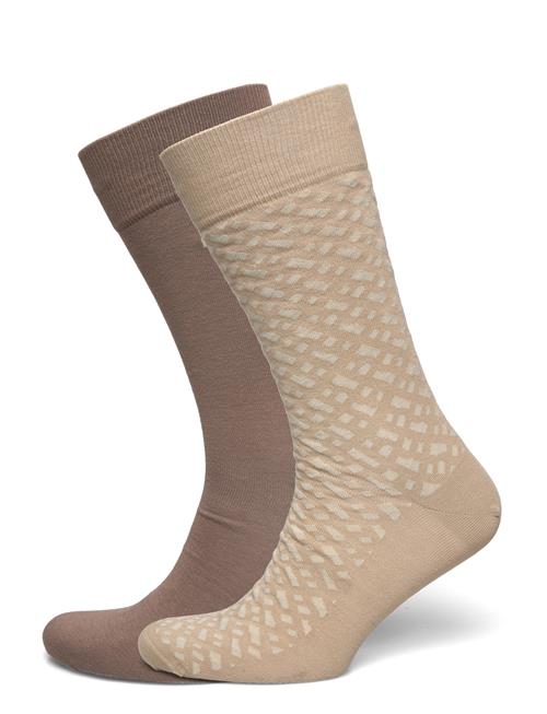 BOSS | 2P Rs Monogram Cc | 39-42