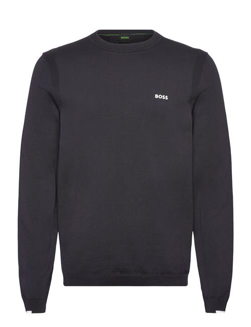 BOSS | K_Ever-X Cn | S