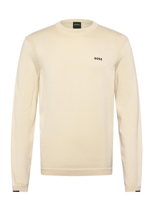 BOSS | K_Ever-X Cn | XXXL