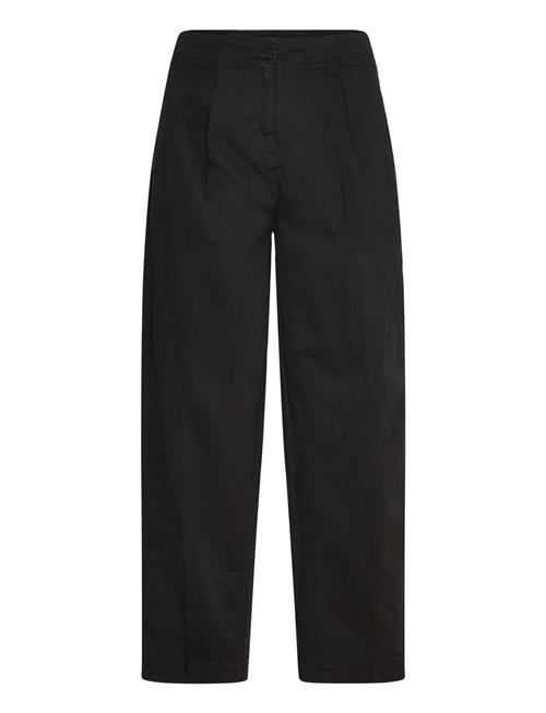 BOSS | C_Taquina-D | 40