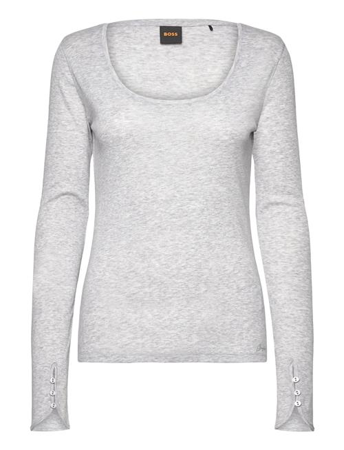 BOSS | C_Edeline | L