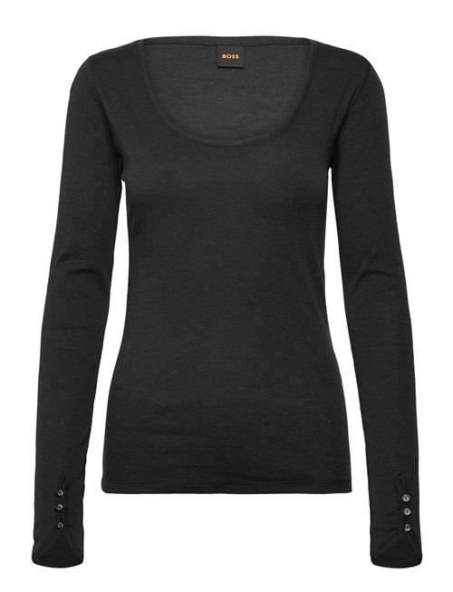 BOSS | C_Edeline | M