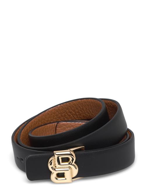 BOSS | B_Icon-G_Sr20_Pgr | 95