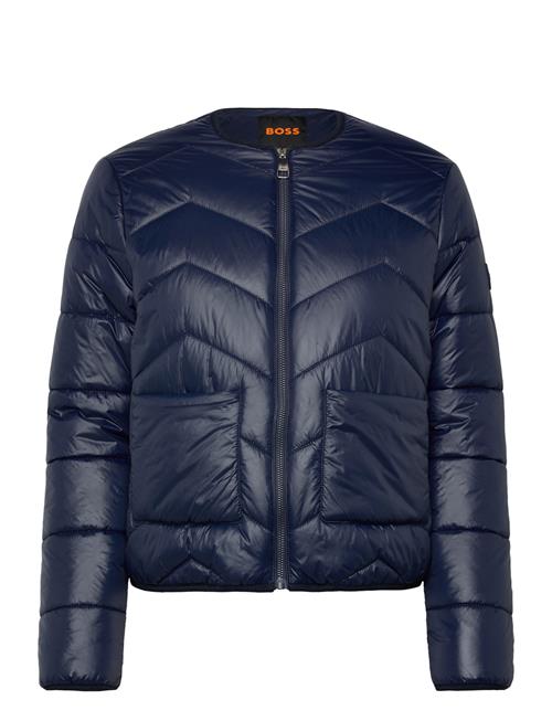 BOSS | C_Palatti | 44