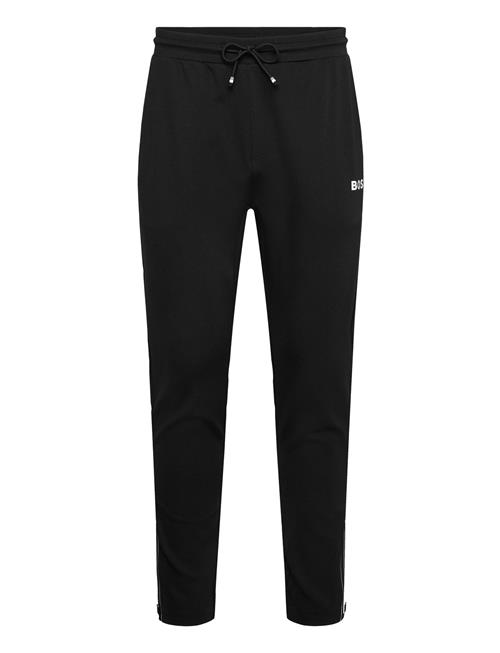 BOSS | Hicon Toc | XXL