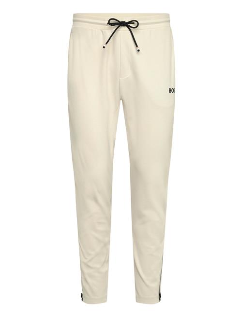 BOSS | Hicon Toc | XXL