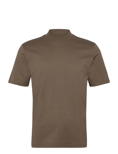 HUGO | Dimersom | XS