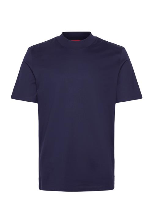 HUGO | Dimersom | XL