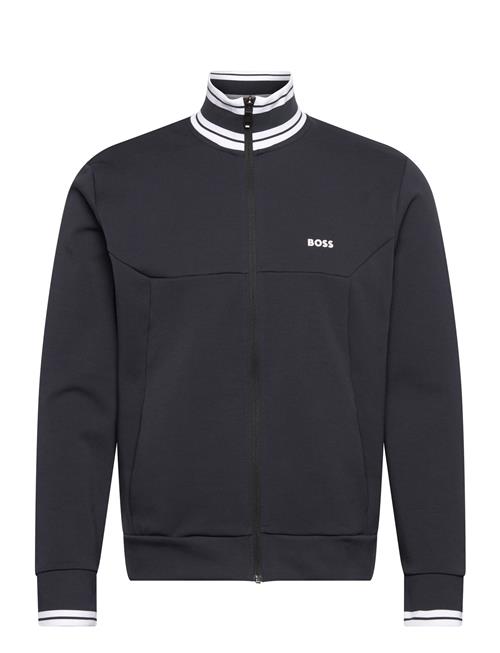 BOSS | Fz Zone | XXL