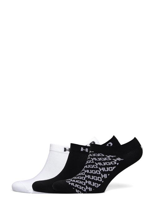 HUGO | 3P As Slantmono Cc W | 39-42