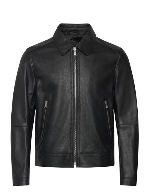 BOSS | H-Mapson4 | 50