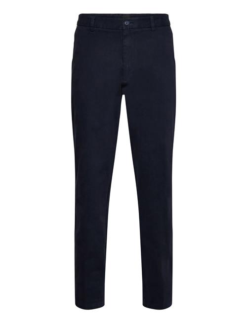 BOSS | H-Kaiton1 | 38 x 34