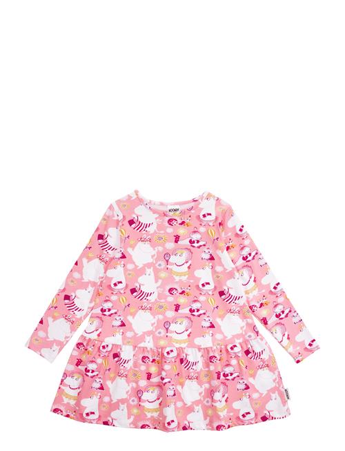 Martinex | Kostymer Klänning | 98