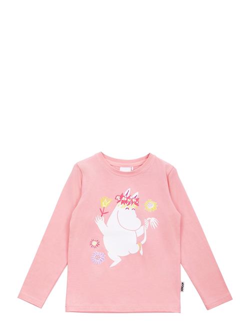 Martinex | Snorkfröken Tröja Ss25 | 122