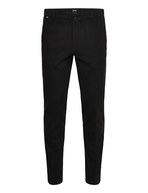 BOSS | H-Kaiton1 | 33 x 32