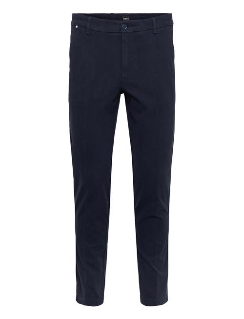 BOSS | H-Kaiton1 | 33 x 32