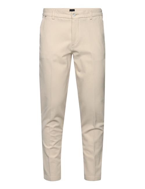 BOSS | H-Kaiton1 | 36 x 34