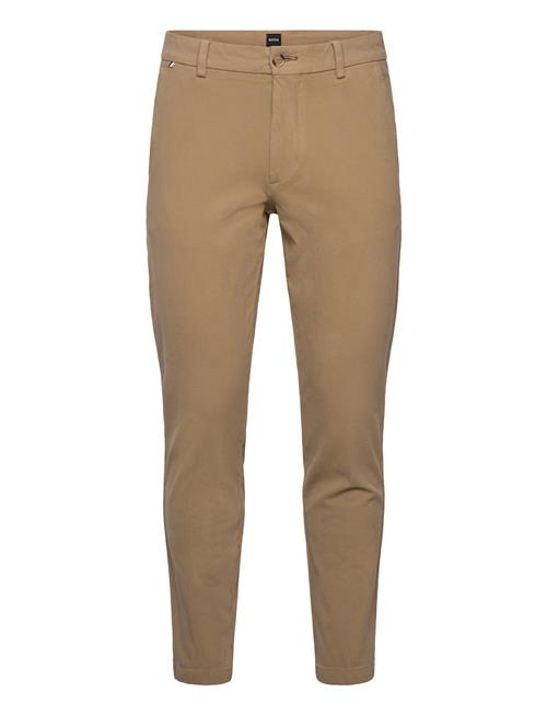 BOSS | H-Kaiton1 | 38 x 32