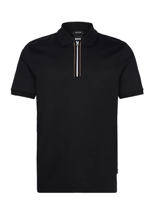 BOSS | H-Paras 65 | XXL