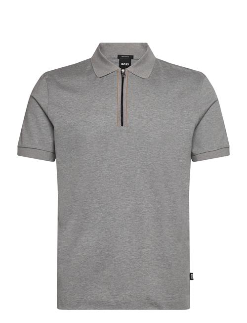 BOSS | H-Paras 65 | L