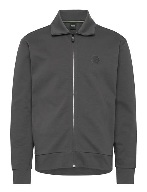 BOSS | Fz Shirt Future | S