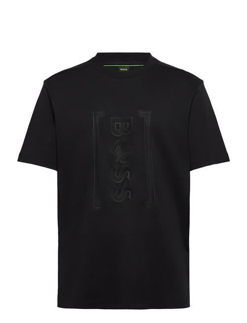 BOSS | Tee Iconic Tl | M