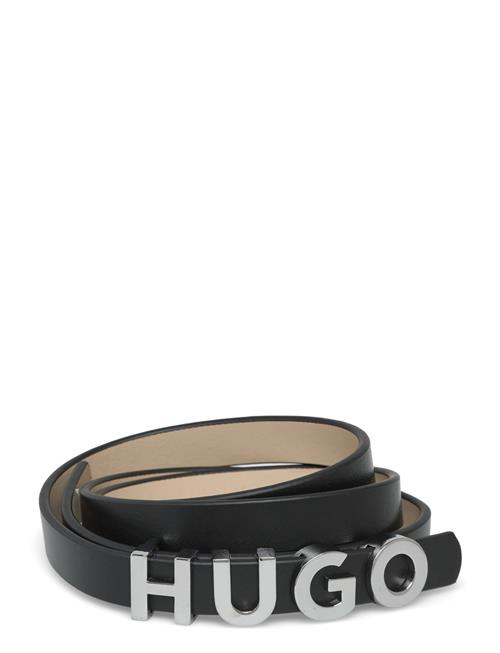 HUGO | Zula Belt 1,5Cm | 75