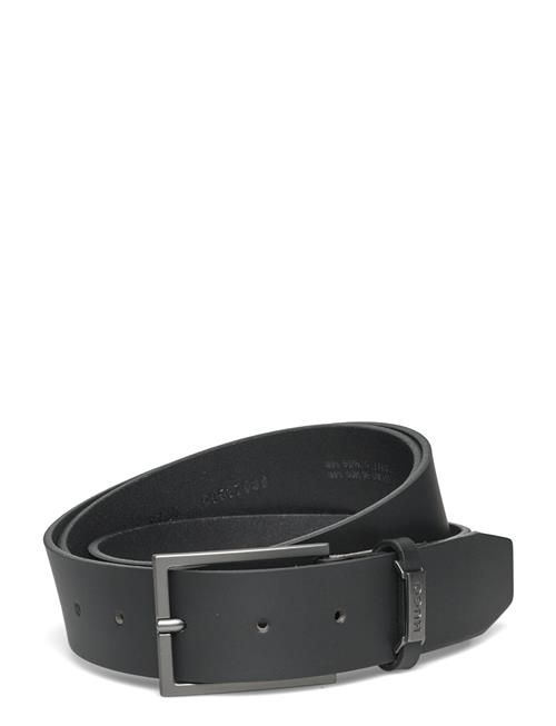 HUGO | Gabriel_Sz35 | 110