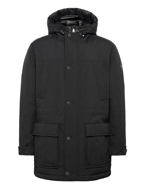 BOSS | H-Detoni | 48