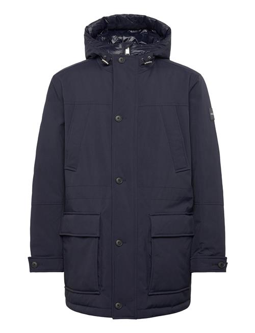 BOSS | H-Detoni | 52