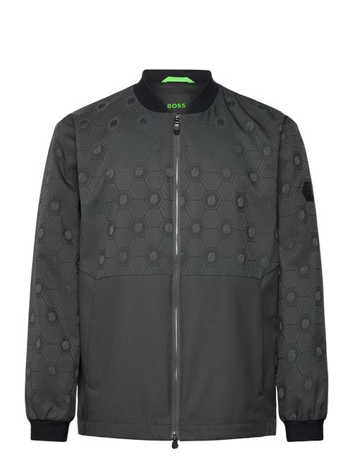 BOSS | J_Future Bomber | L