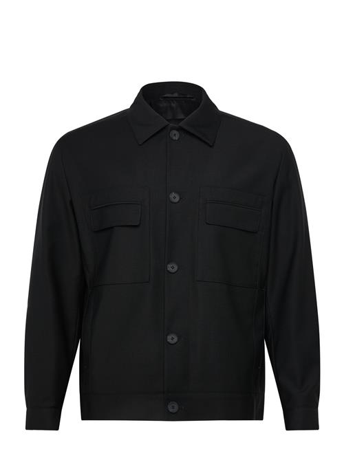 HUGO | Juliano243F1 | 56