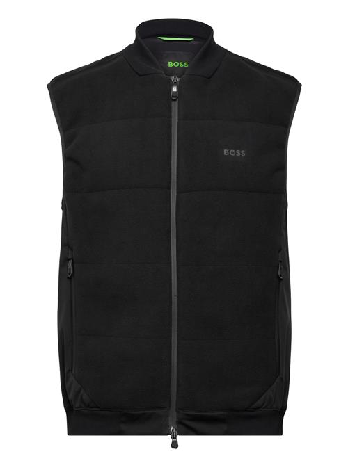 BOSS | Ow_Hole19 Vest | L