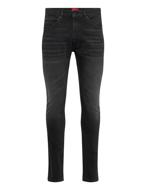 HUGO | Hugo 734 | 30 x 32