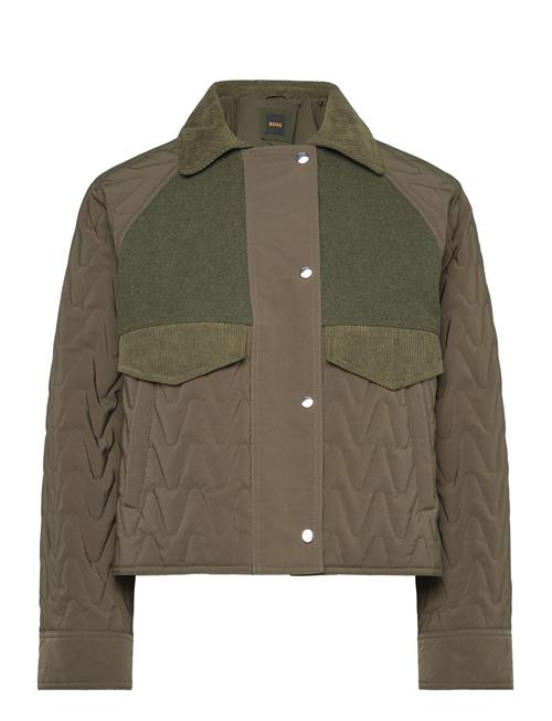 BOSS | C_Pabori | 38