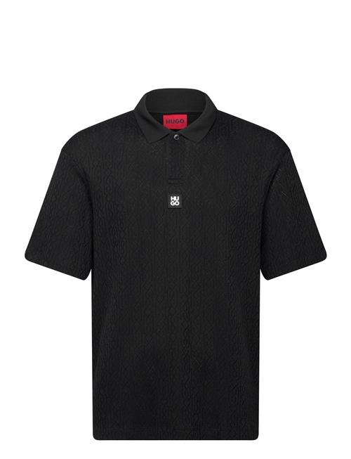 HUGO | Dallovo | XXL
