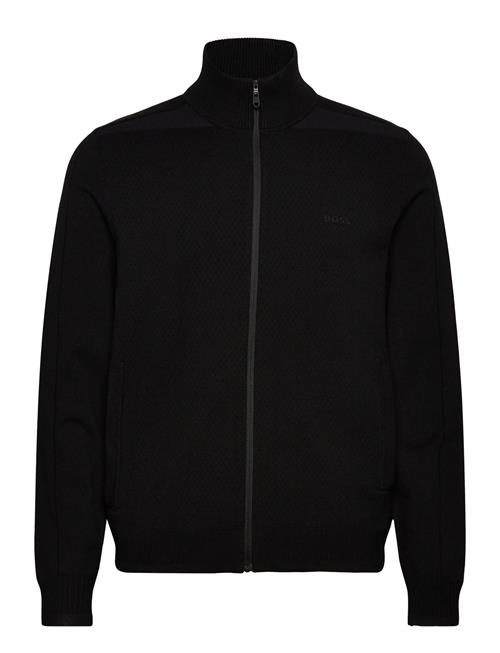 BOSS | Kn_League Fz | M