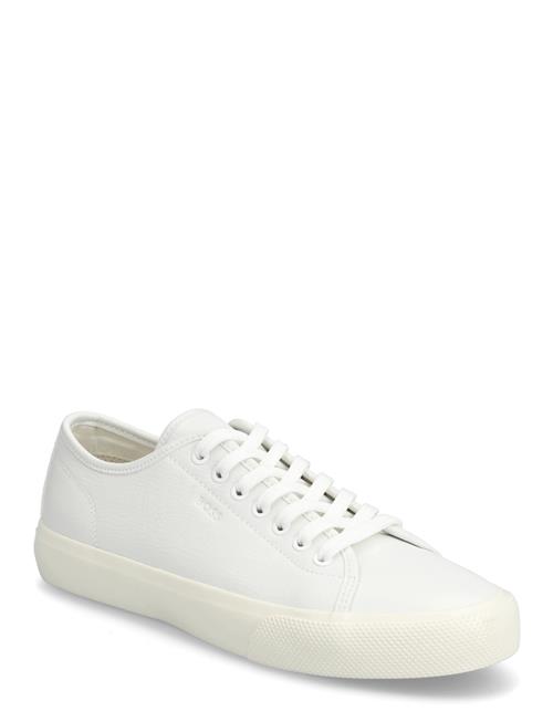 BOSS | Aiden_Tenn_Sgrpu | 45