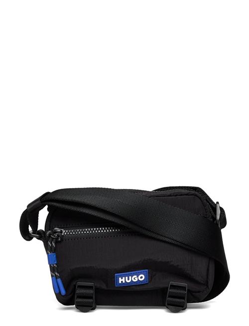 HUGO BLUE | Vytal R_Ew Zip | ONE SIZE