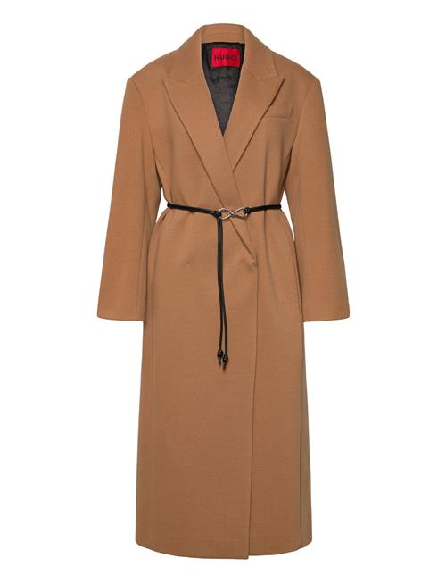 HUGO | Majesti-1 | 42