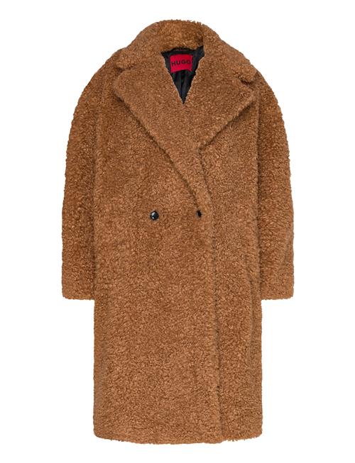 HUGO | Malite-1 | 38