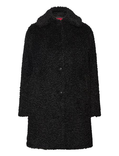 HUGO | Mimina-1 | 44