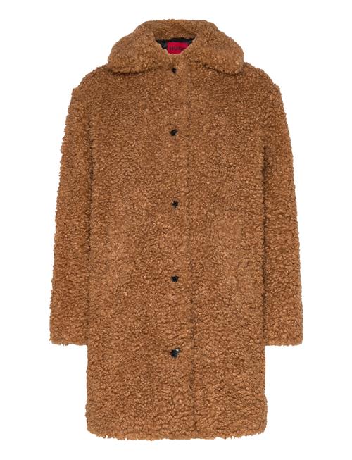 HUGO | Mimina-1 | 38