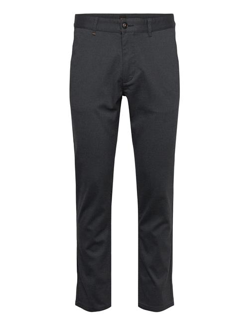 BOSS | Chino_Slim | 38 x 36