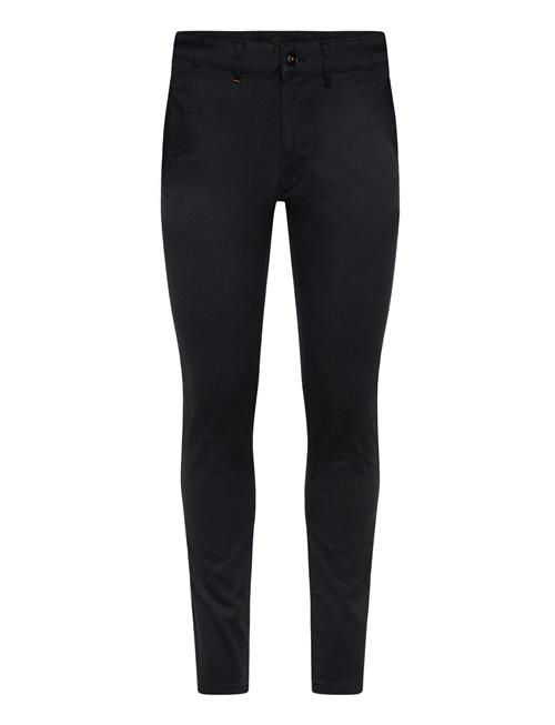 BOSS | Chino_Slim | 40 x 32