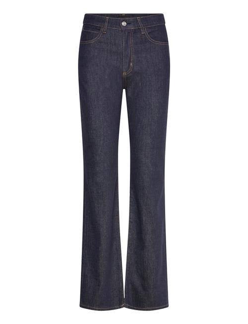 BOSS | Parkway-Slim Str | 31 x 32